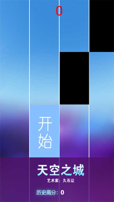 ������ٴ�ʦ