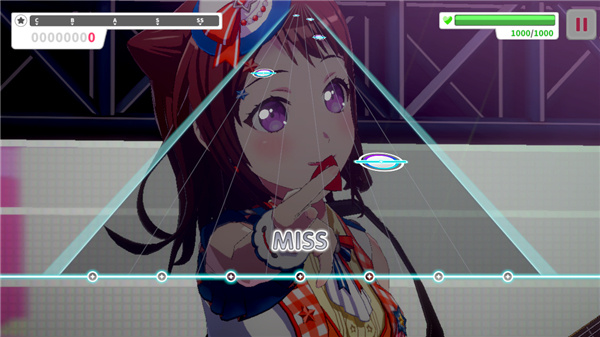��Ů��԰�ɶ�