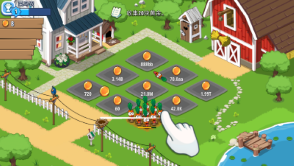 3.png