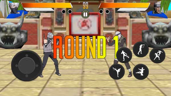 ��Ӱ���߸�app
