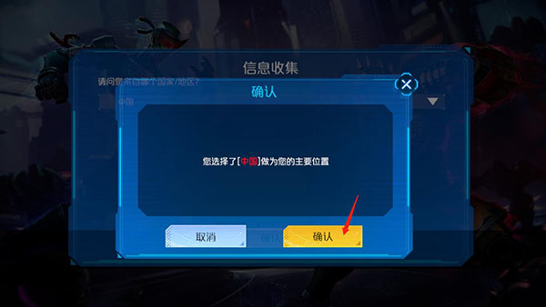 �����Ծ����°�