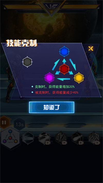 ���׶��޳�2�����2026