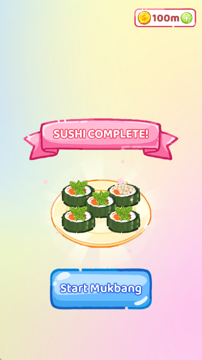 ��˾��԰�ֻ���