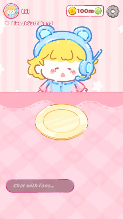 ��˾��԰�ֻ���