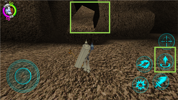 3.png
