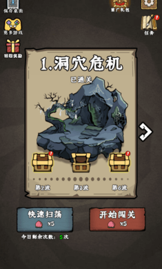 ��100�����°�