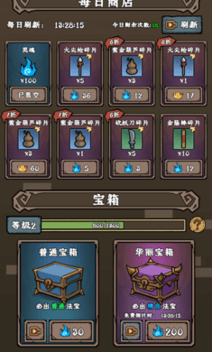 ��100�����°�