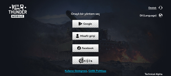 ս���������ι��ʷ�