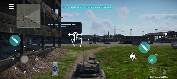 ս���������ι��ʷ�