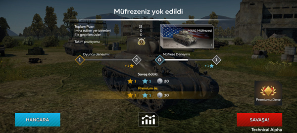ս���������ι��ʷ�