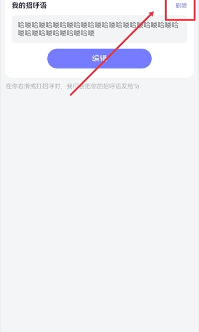 �䰮