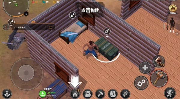 ���������溺����