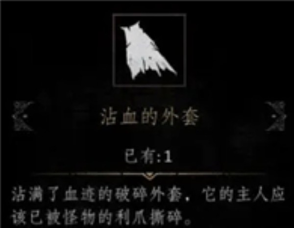 ��˹����Լ�ֻ���