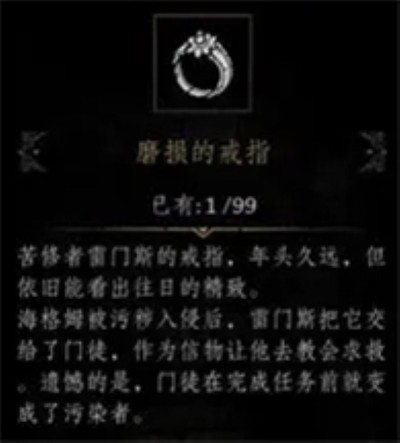��˹����Լ�ֻ���
