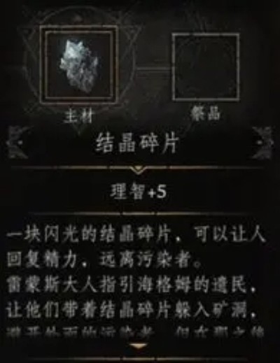 ��˹����Լ�ֻ���