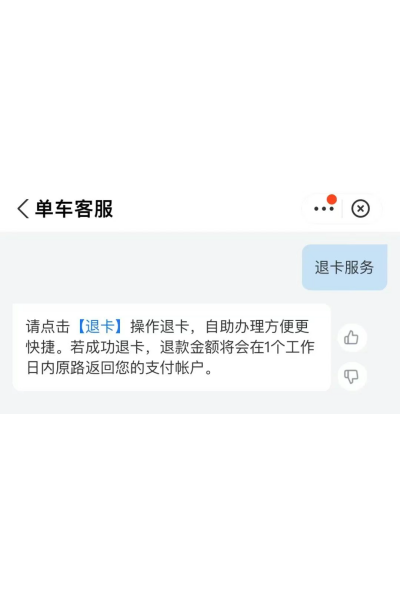 ����˳�糵���°�