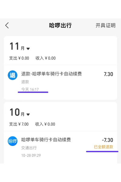 ����˳�糵���°�