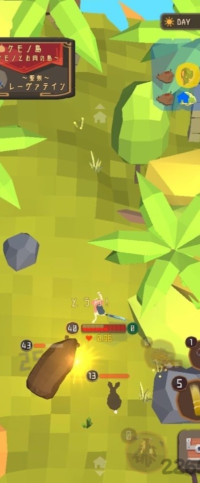 ʥ���������İ�