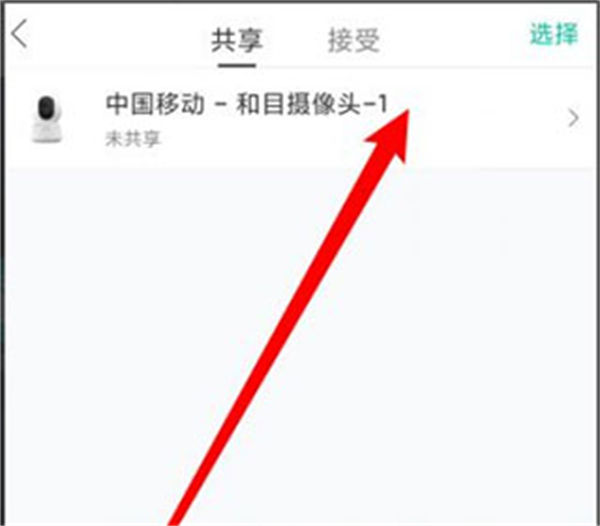 �ͼ���