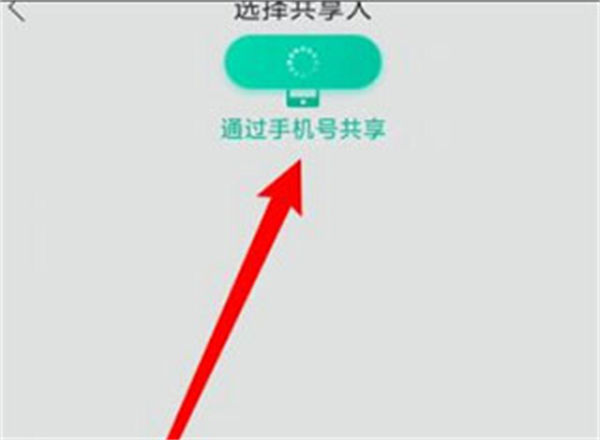 �ͼ���