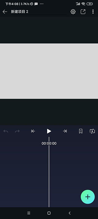 am��������