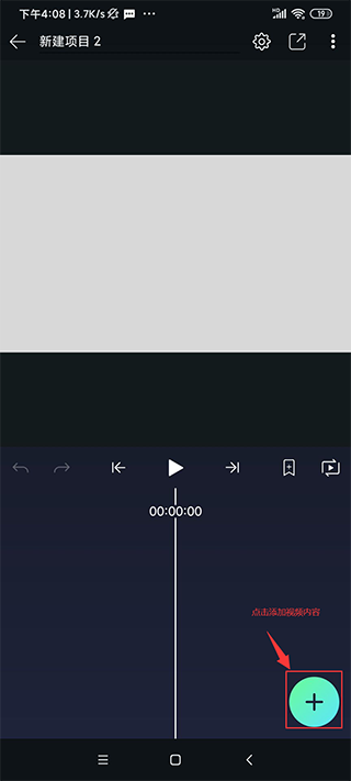 am��������