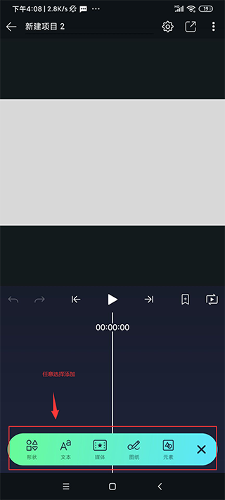 am��������