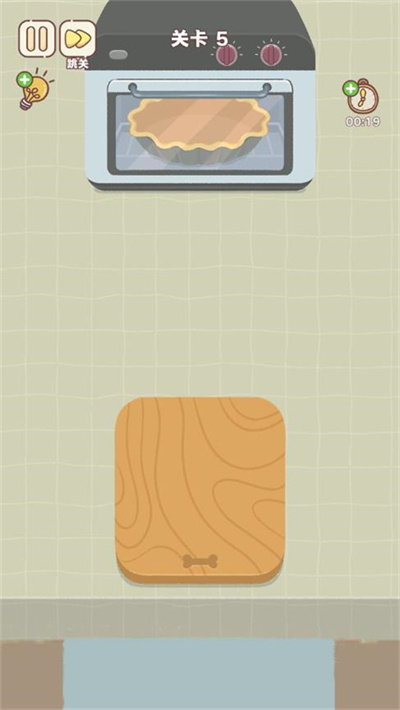 ��������ѹ
