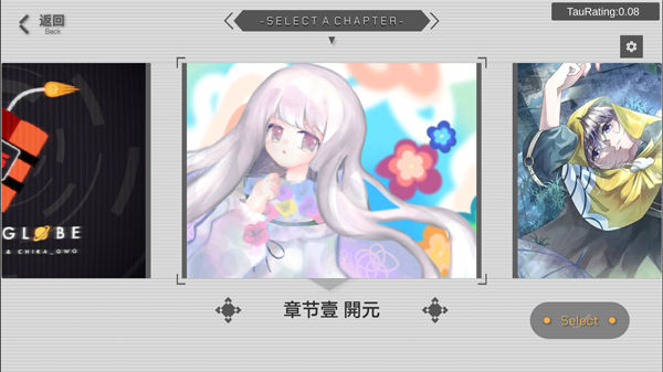 ʱ�֮��