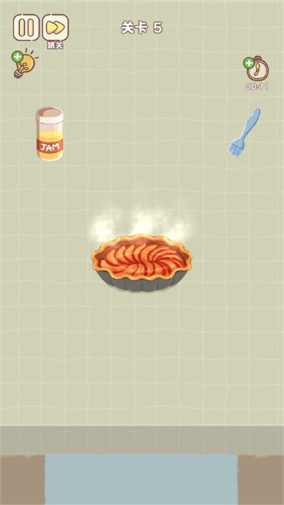 ��������ѹ