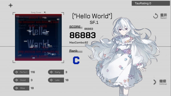 ʱ�֮��