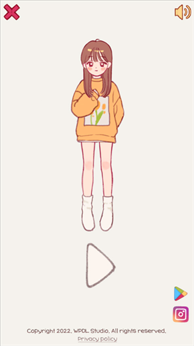 Ǧ��Ů����װ��Ϸ���°�2026