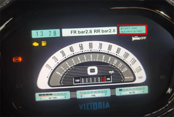 motofun����