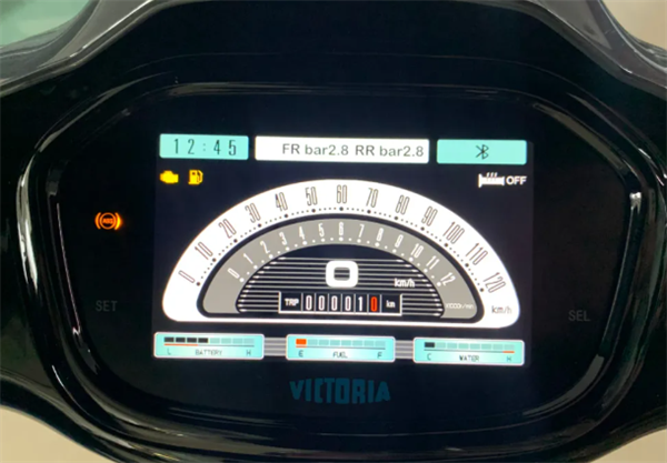 motofun����