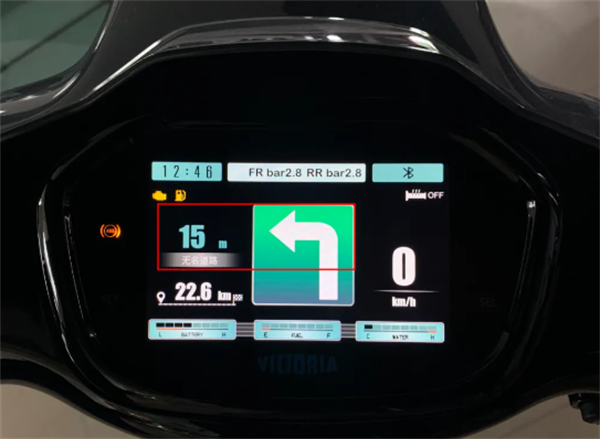motofun����