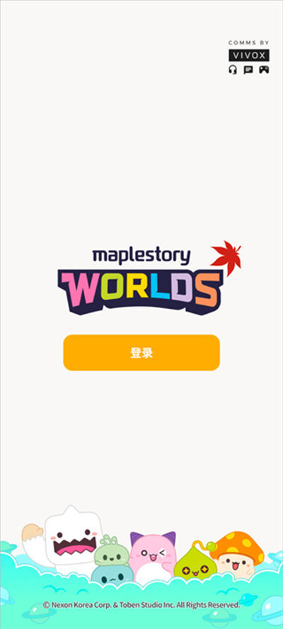 ð�յ�����