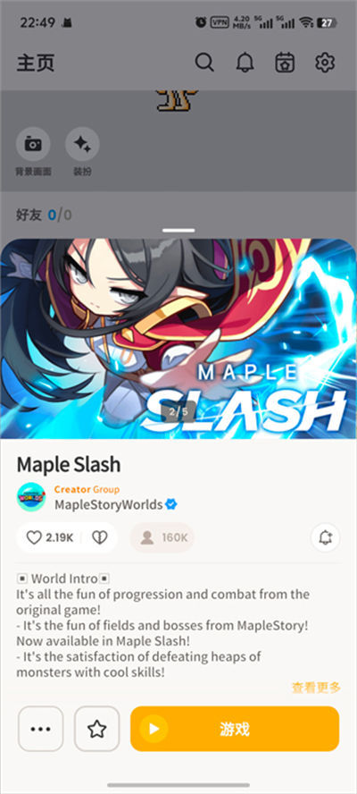 ð�յ�����
