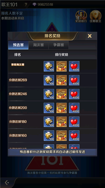 �����������°�