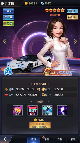 �����������°�