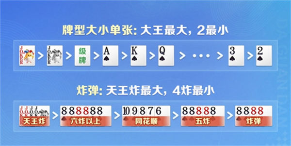 ��Ѷ���走