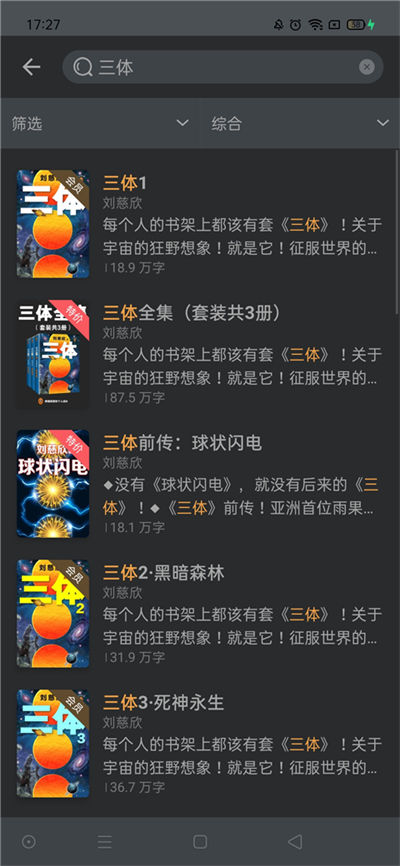 �������app