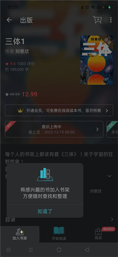 �������app