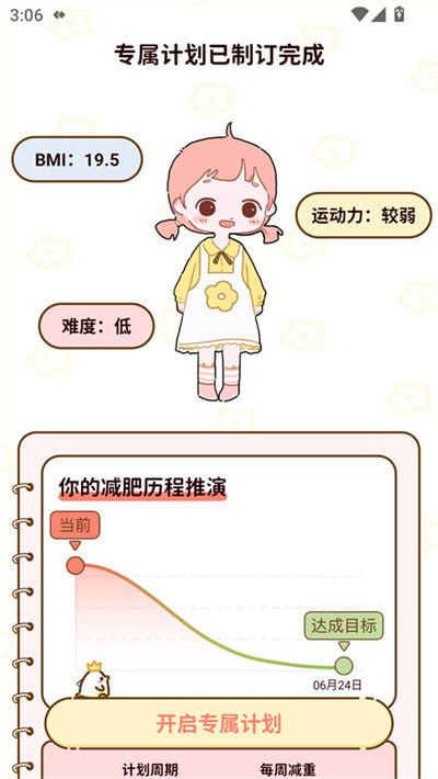 ��֬ʳ��