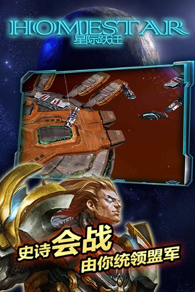 �Ǽ�ԾǨ�ٷ���