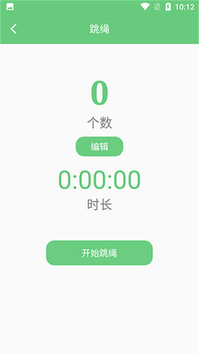 �����ó�