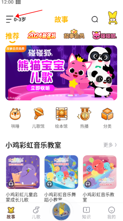 �ڴ����������ֻ���