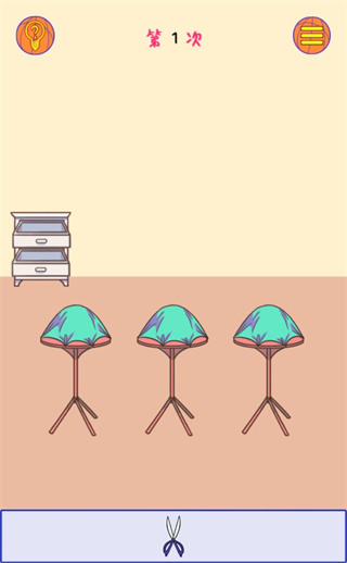 ����̫����Ϸ