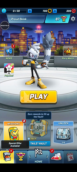 ����������ٶ�֮ս2026���°�
