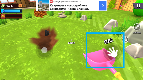 �������ڴ�����ԭ���ֻ���