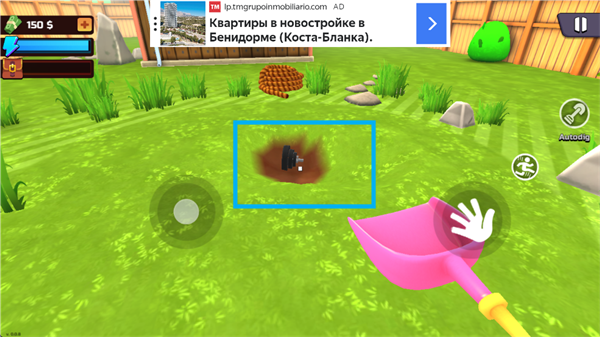 �������ڴ�����ԭ���ֻ���